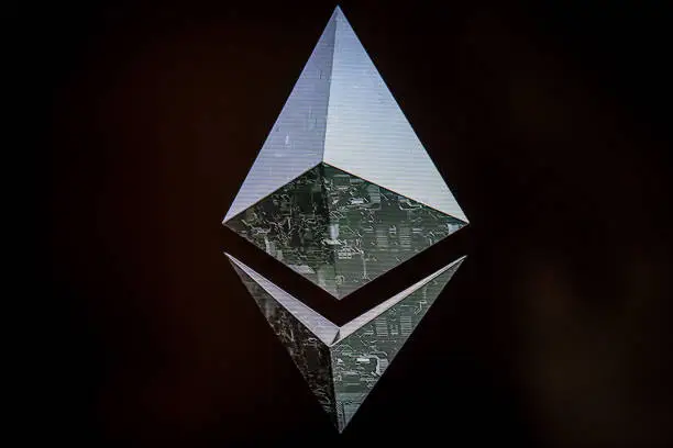 Ethereum Continues To Outperform BTC In Q2 –  Is A Bullish Run Brewing?