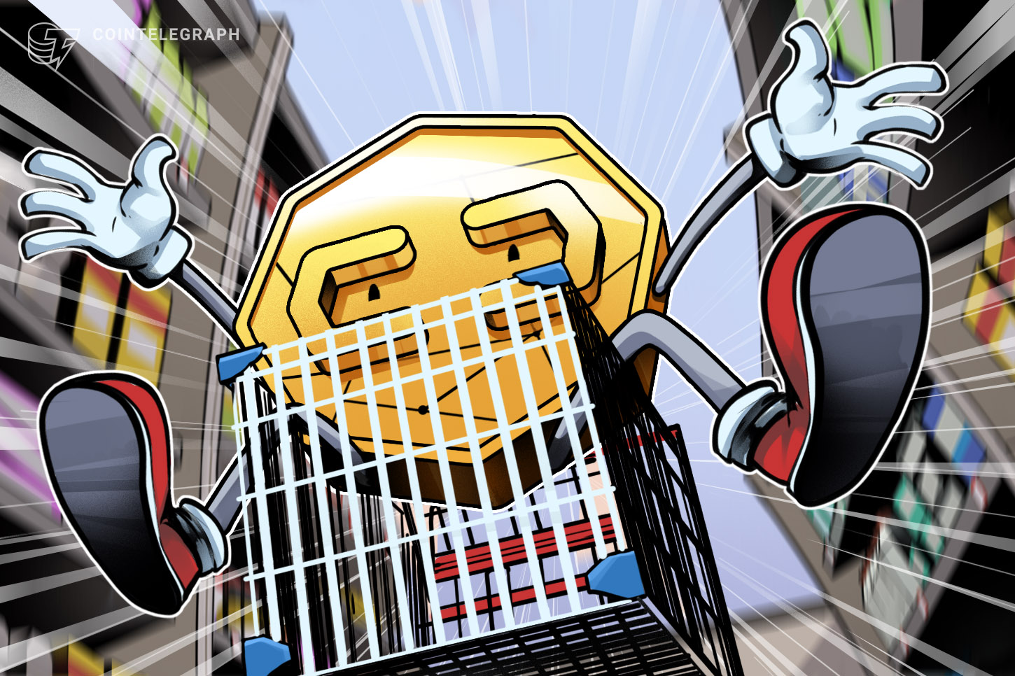 Crypto has killed the weekend: Hedge funds quietly scramble to adapt
