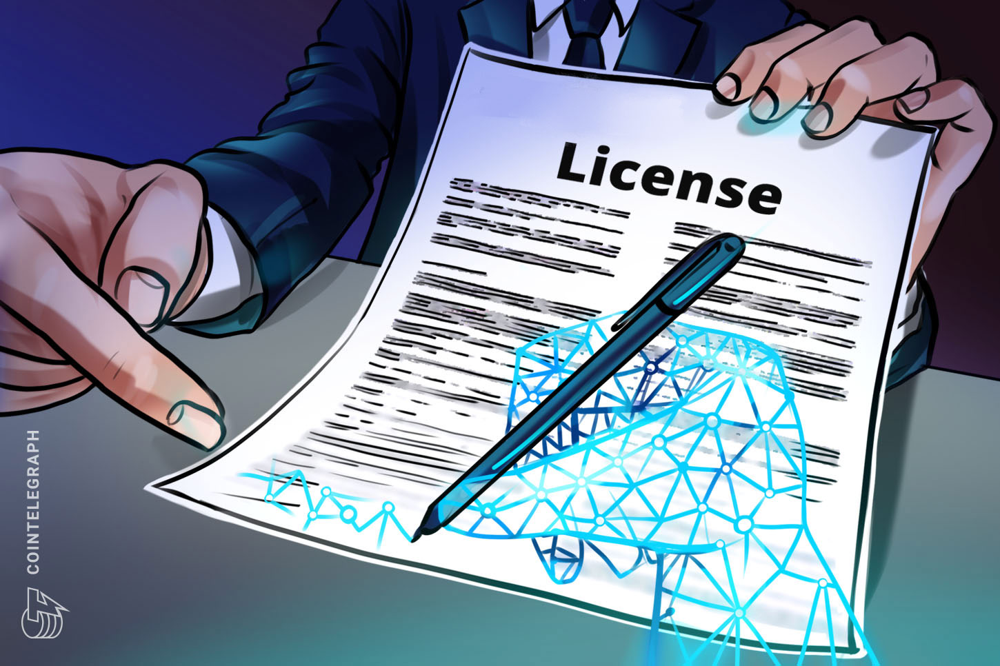 Jack Ma’s Ant International eyes stablecoin licenses in Singapore, Hong Kong