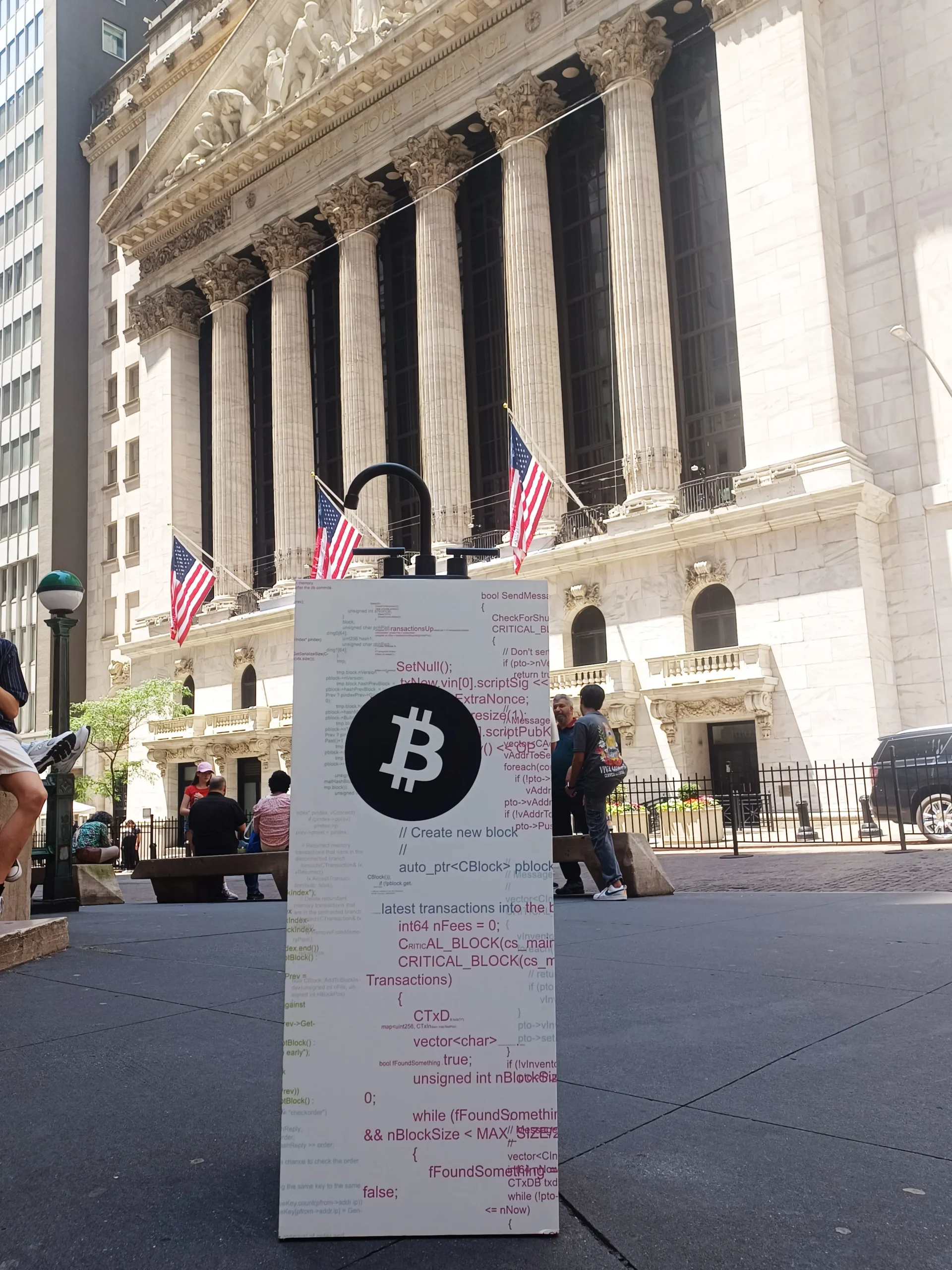 bitcoin btc faucet 2