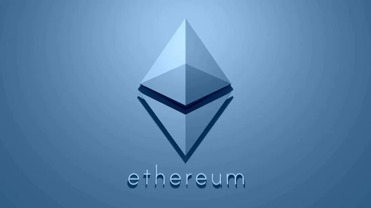 Ethereum Foundation Donates $500,000 To Tornado Cash Co-Founder’s Legal Defense