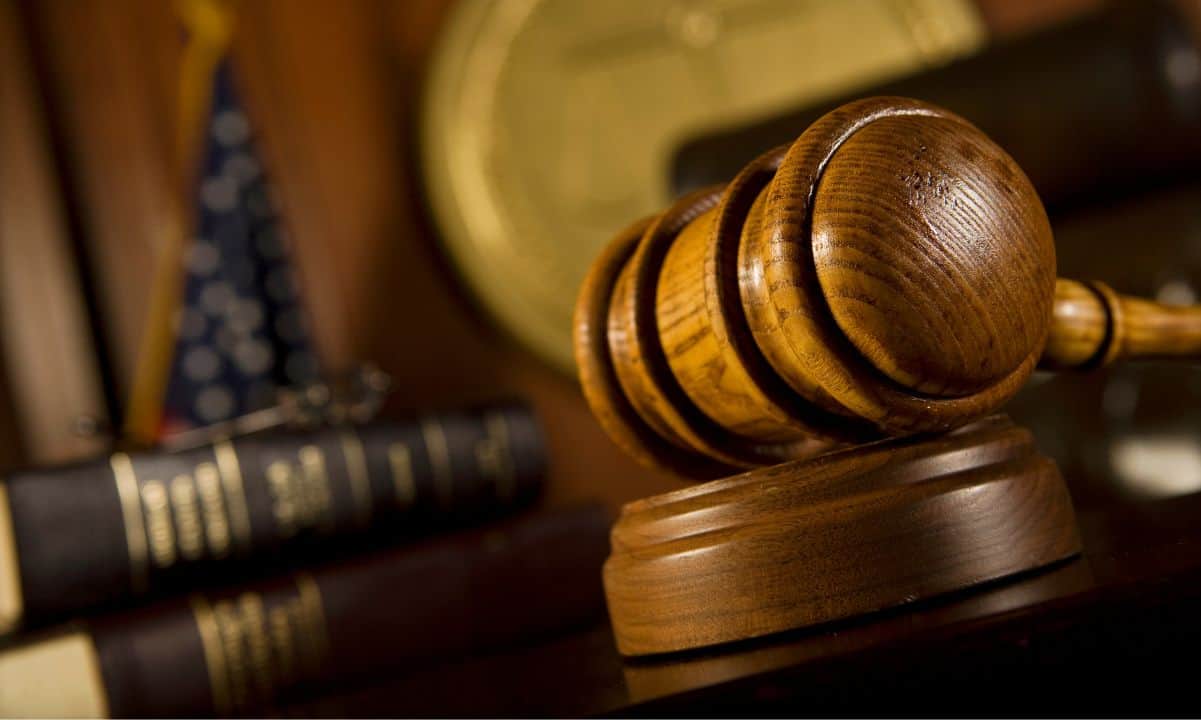 Court Slaps My Big Coin: Founders Hit With $25.8M Penalty for Defrauding Crypto Investors