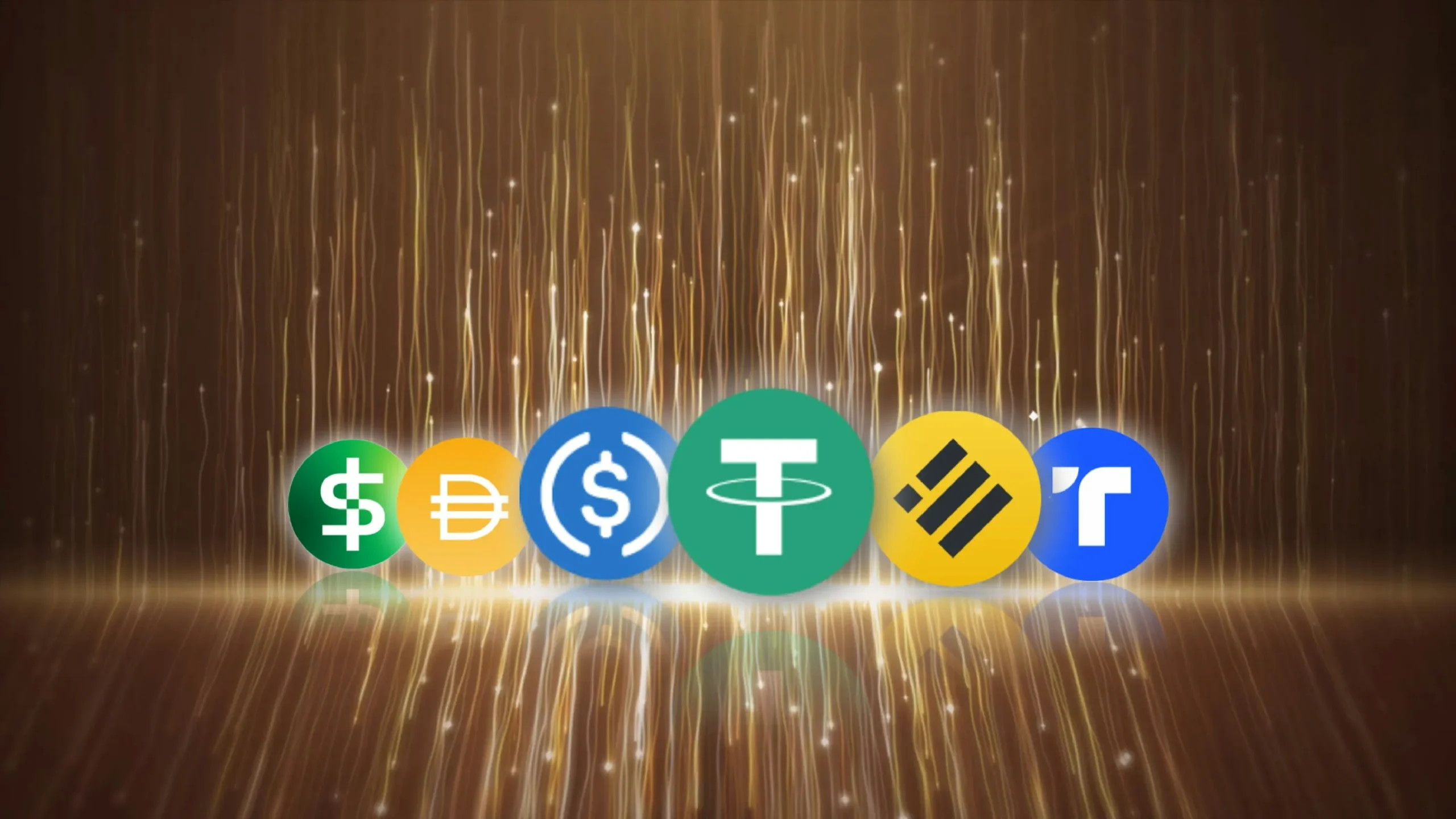 ‘iPhone Moment’ For Stablecoins Is Coming Soon, Circle CEO Claims