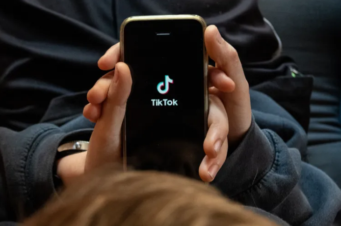 TikTok Trader Kidnapped, Beaten For Crypto—Turns Out, He Had None