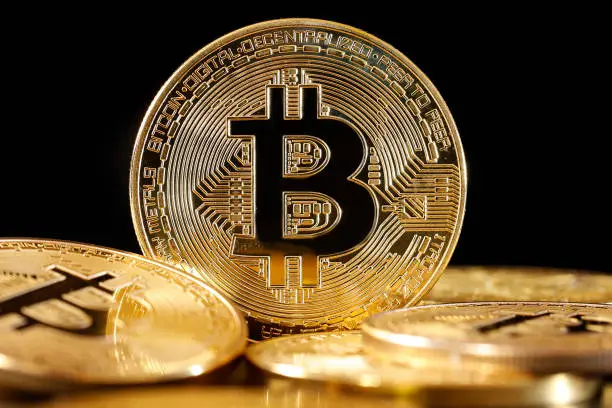 Bitcoin Gears Up For A Major Surge Amid Fading Whale Sentiment