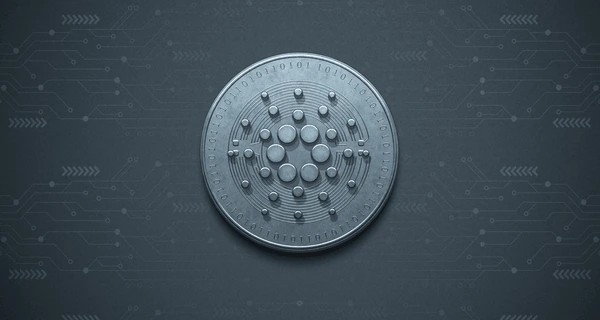 Cardano Founder Announces $100 Million Bitcoin Buy In Shocking Move To Prop Up ADA Price