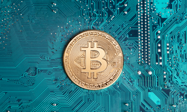 Crypto