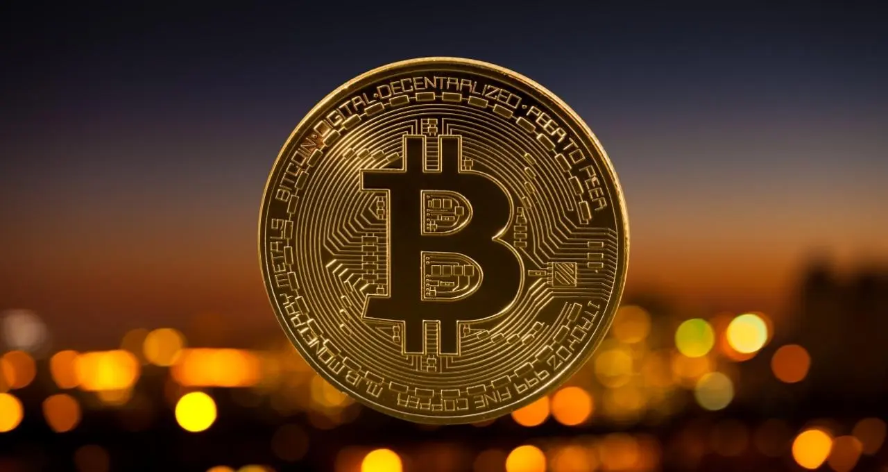 War Worries, Bitcoin Gains: Strategy Adds $1 Billion To Treasury