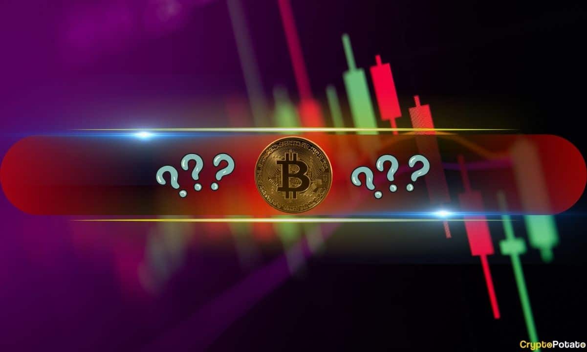 WhiteBIT Coin (WBT) Defies Altcoins’ Crash, Bitcoin (BTC) Stopped at $109K: Market Watch