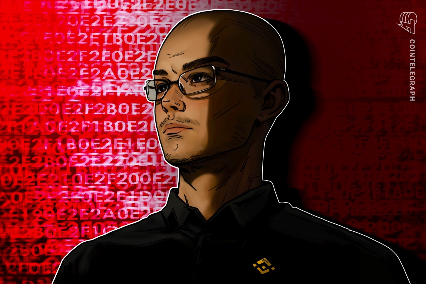 Binance’s CZ suggests ‘will function’ to distribute crypto in case of death