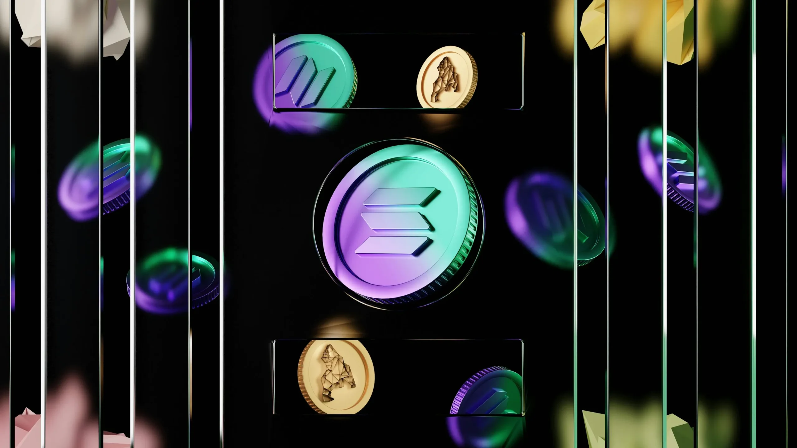 Asia’s 1st Public Crypto Firm, MemeStrategy, Scores Historic SOL Win
