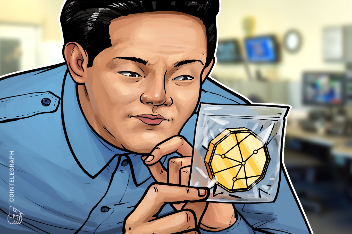 South Korea to investigate fees of local crypto exchanges