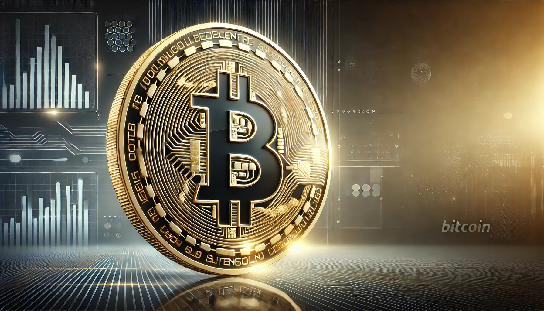 30% Of Bitcoin Could Be ‘Ancient’ By 2035, Fidelity Projects
