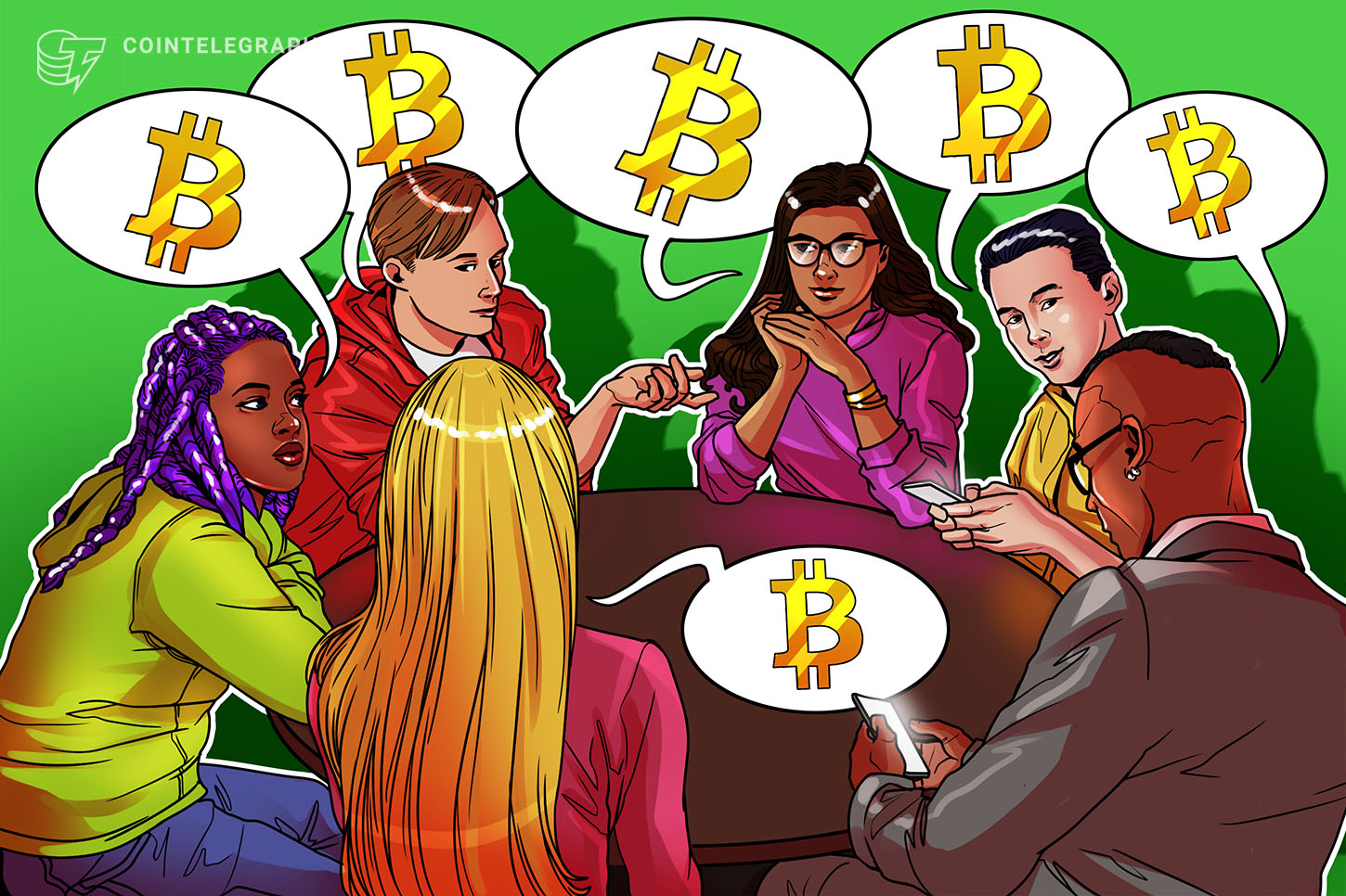 Bitcoiners split on $94K or $114K for BTC’s next move as it trades sideways