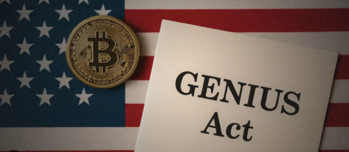 Genius Act