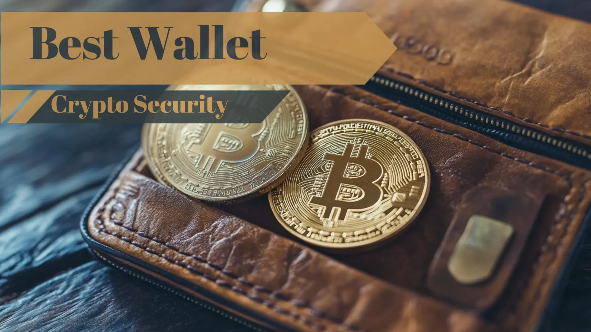 16B Login Credentials Leak Exposes Dire Need for Non-Custodial Crypto Wallets Like Best Wallet