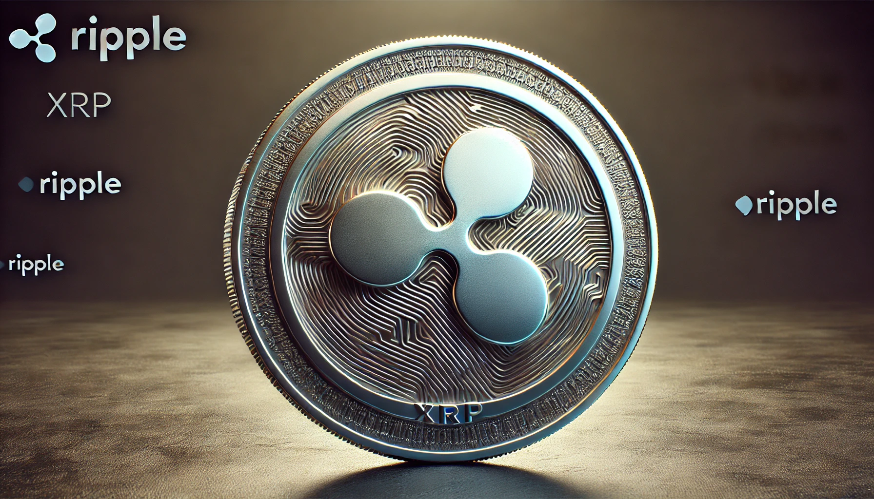 XRP Price Targets $3.61 In Short Term As ‘Cup’ Turns Hot