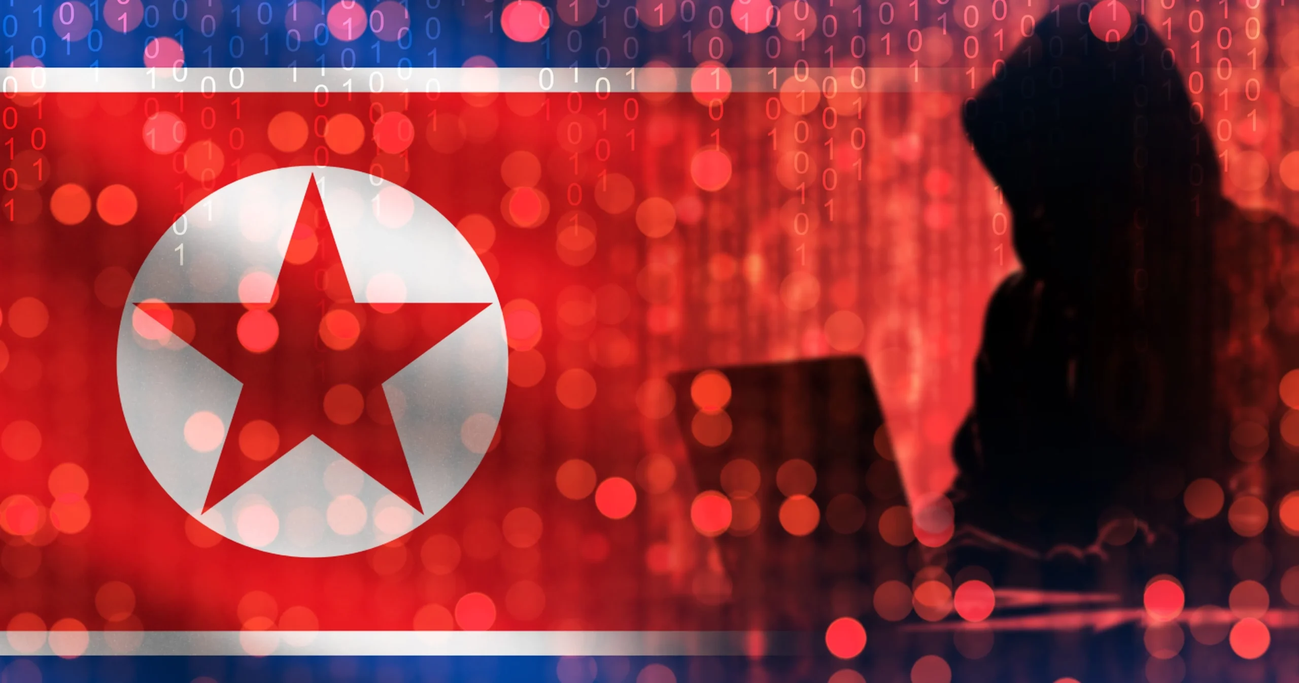Crypto Jobs in Danger: North Korean Hackers Strike Again With New Malware