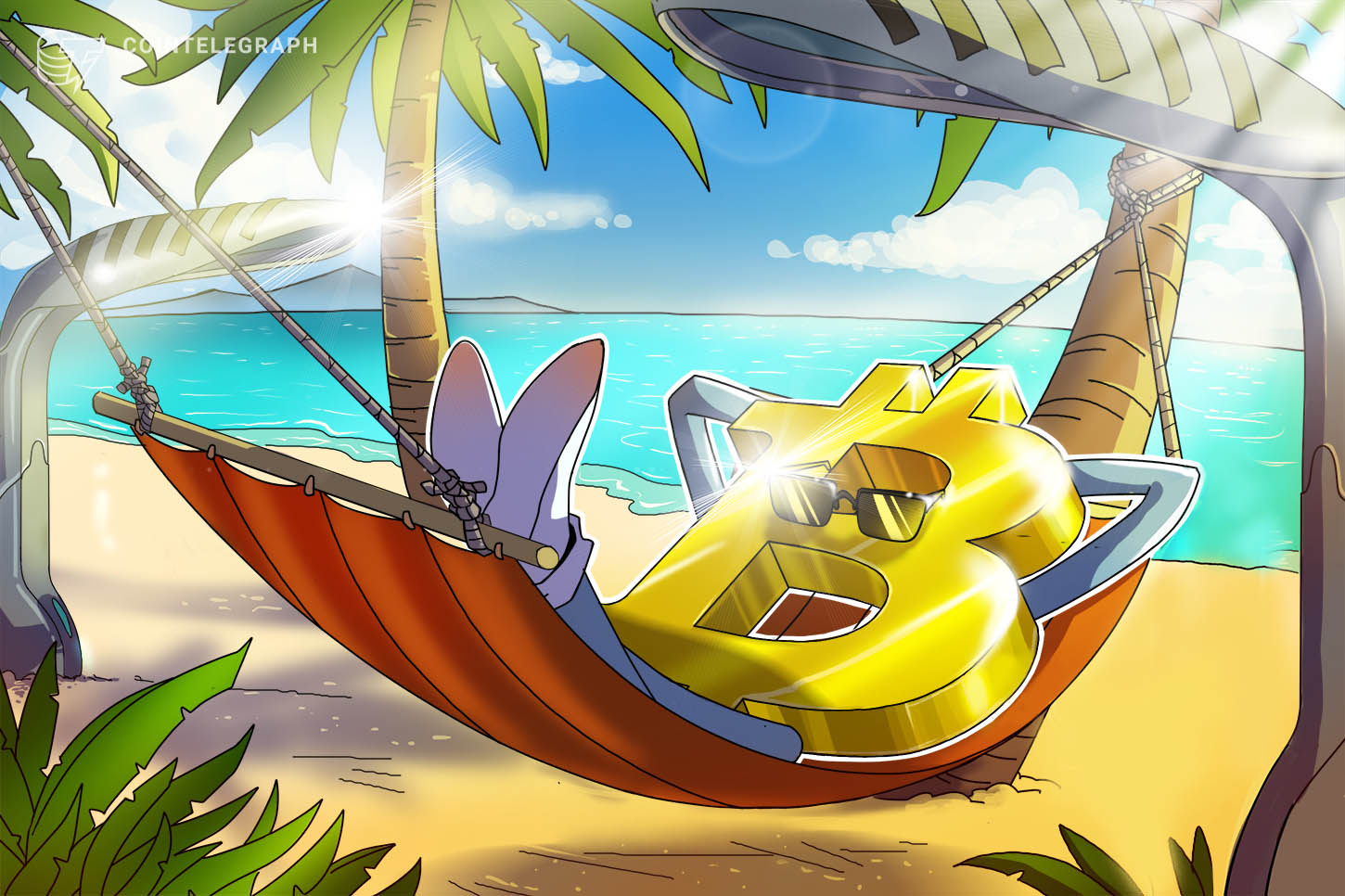 Bitcoin should hold $100K as Q3 seasonality predicts sideways trading