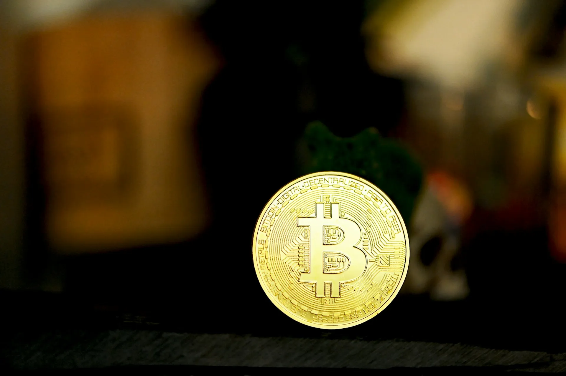 Bitcoin ‘Rainbow Chart’ Signals Buying Opportunity, But Weak Demand Raises Concerns