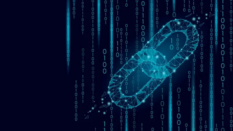 Blockchain Powerhouse Pours $10M Into XRP And 4 Other Crypto Stars