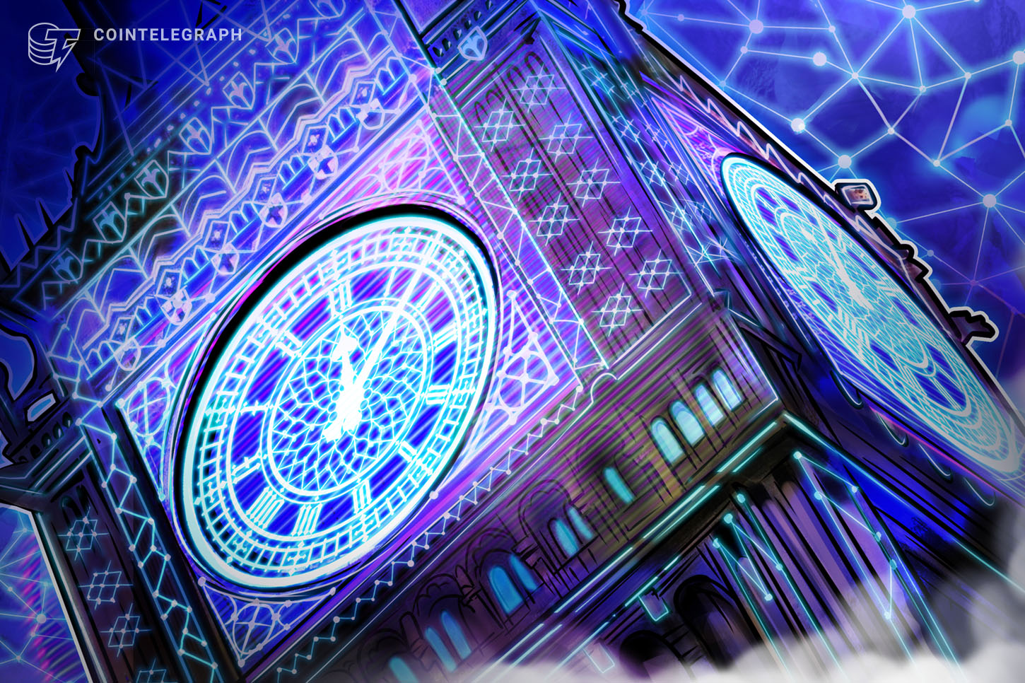 ‘Policy procrastination’ leaves UK trailing EU, US in crypto regulation: Experts