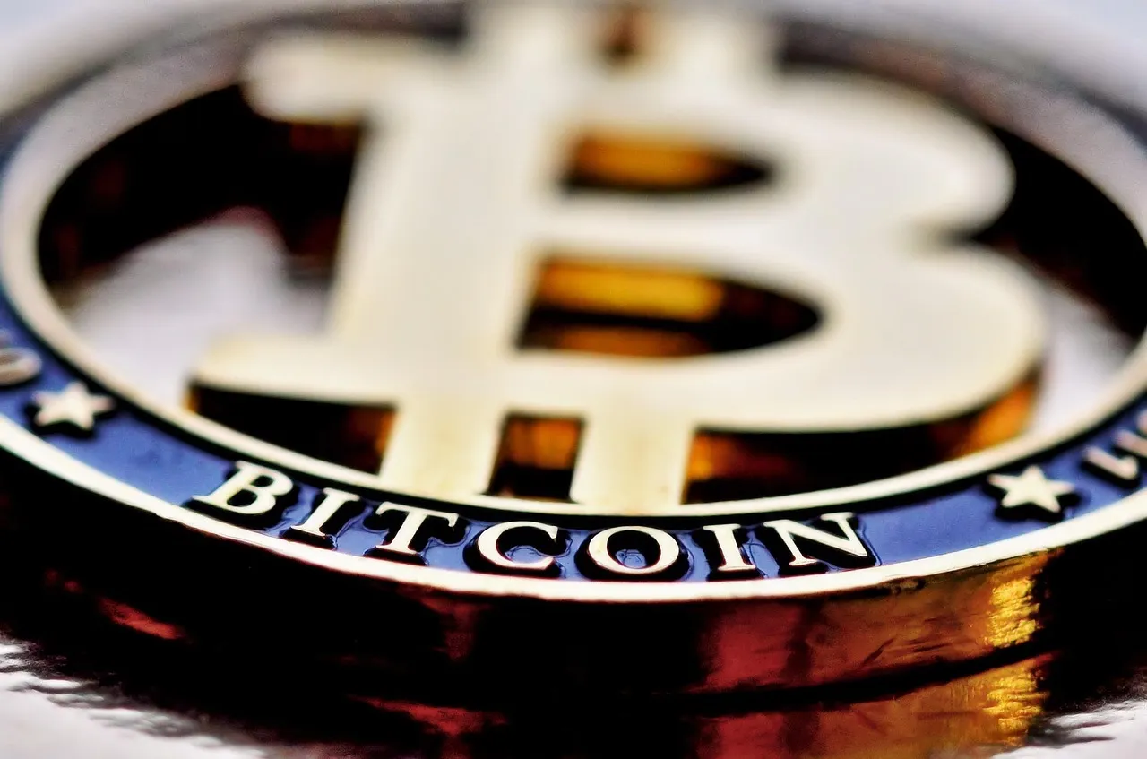 Bitcoin In The Waiting Room – Low Volume, Neutral RSI, And A Dash Of Indecision