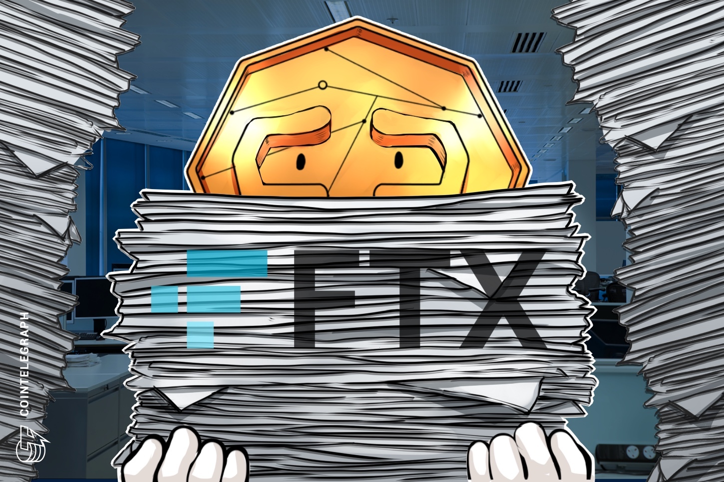 FTX rejects 3AC’s $1.5B claim, citing ‘failed trading strategy’