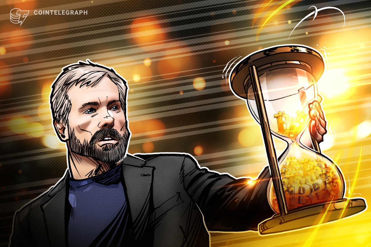 Bitcoin supply is shrinking: Will Saylor’s relentless BTC buying cause a supply shock?