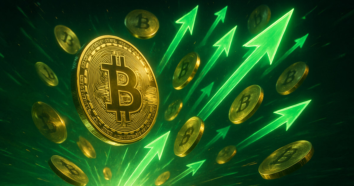 Shorts wrecked as Bitcoin retakes $105k after Israel accepts ceasefire following final Iran volley