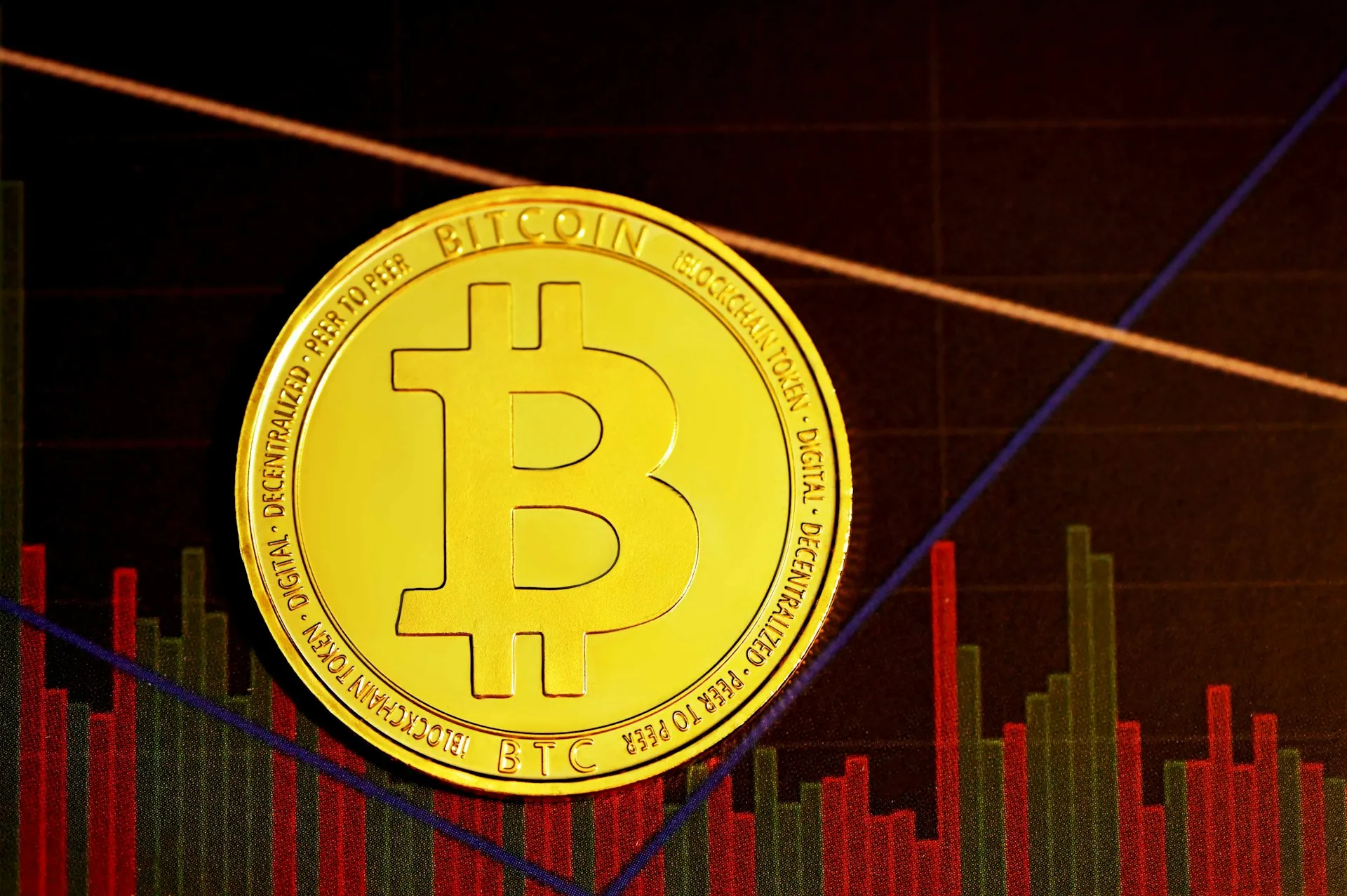 Bitcoin Reclaims $107,000, But MVRV Ratio Flags Bull Market Fatigue