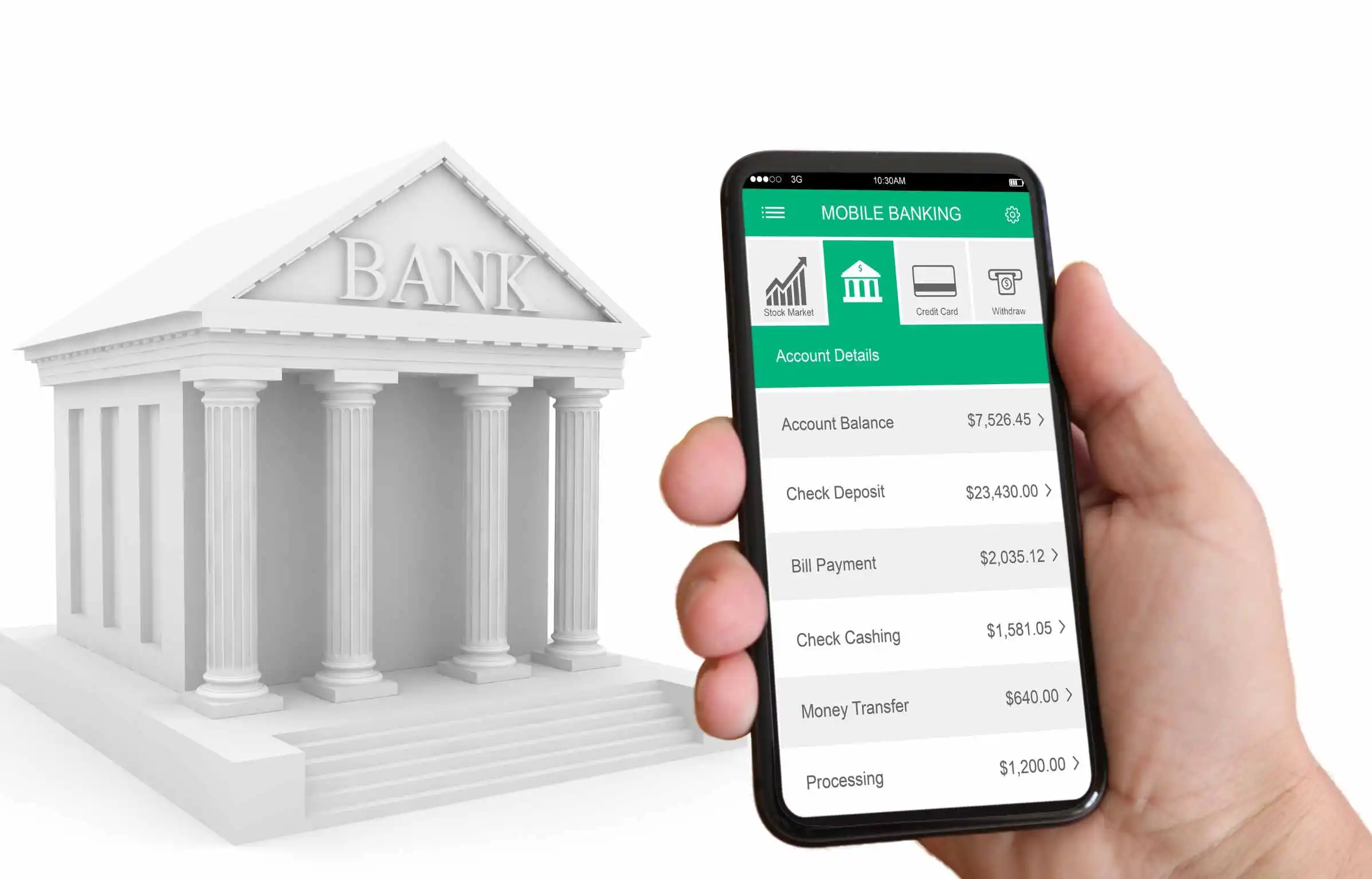 Crypto Comeback: SoFi Digital Bank Relaunches Trading After 2-Year Break