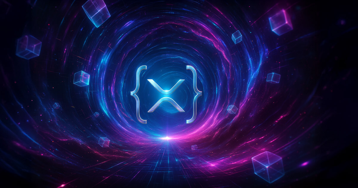 Ripple partners with Wormhole to expand XRP Ledger’s cross-chain capabilities