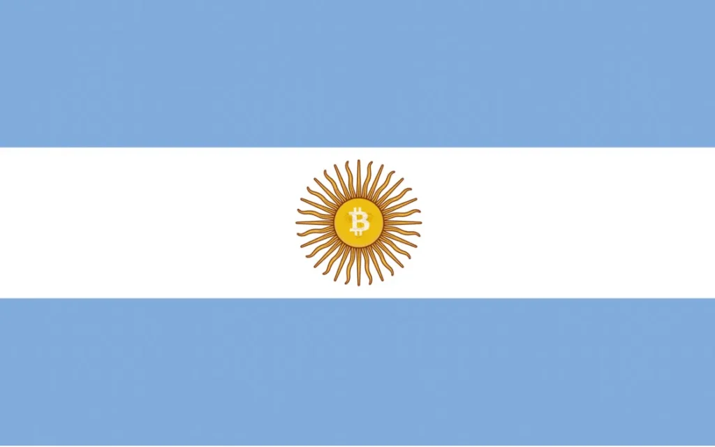 How The IMF Prevents Global Bitcoin Adoption (And Why They Do It) 10