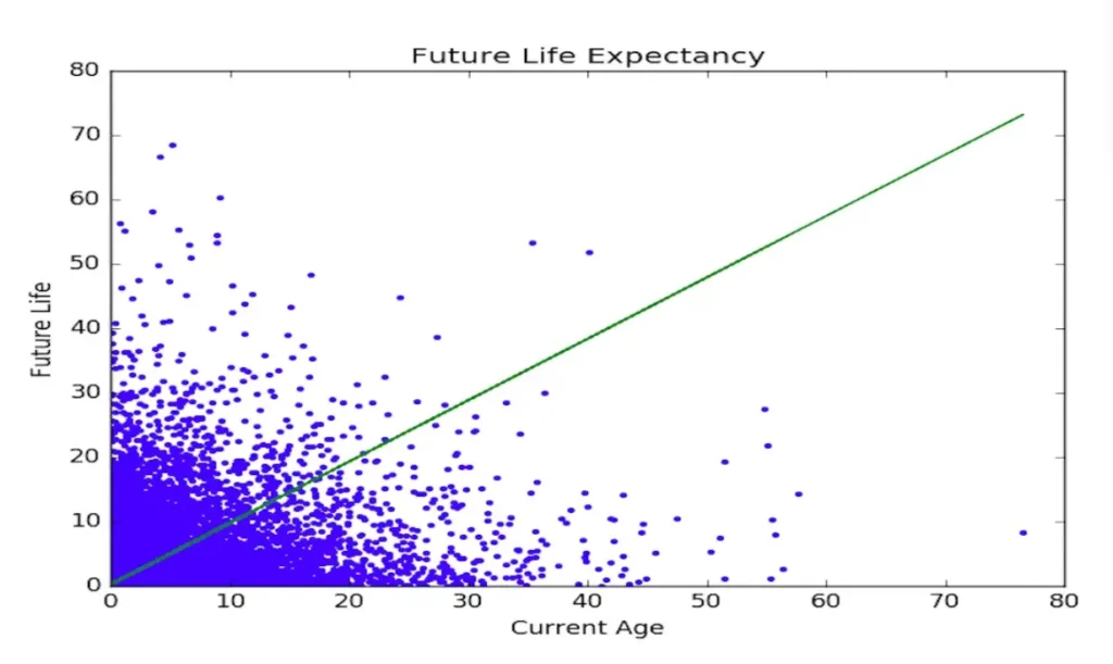 How The IMF Prevents Global Bitcoin Adoption (And Why They Do It) 20