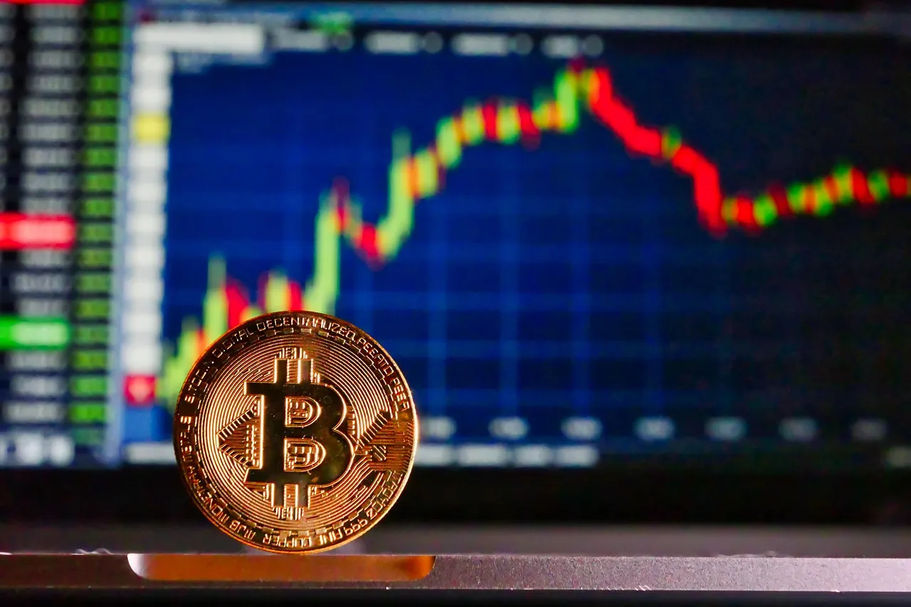 Bitcoin’s Price Surges Toward Recent Highs, But Retail Traders Load Up On Shorts