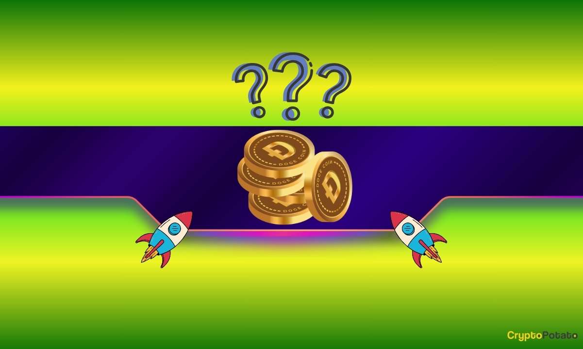 30% Surge for Dogecoin? Here’s What Needs to Happen (Analyst)