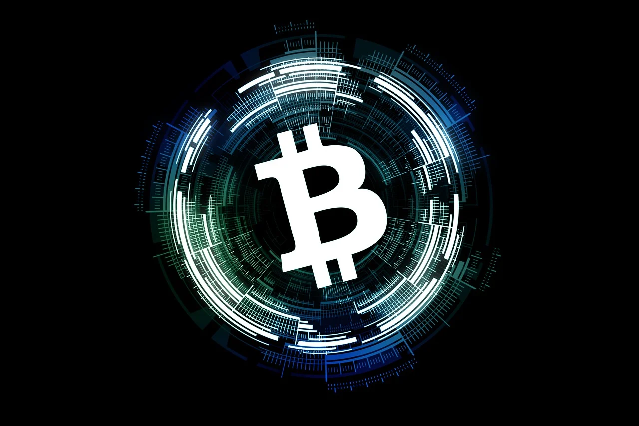Bitcoin Price Teases A Liftoff As It Moves Above Key Moving Averages