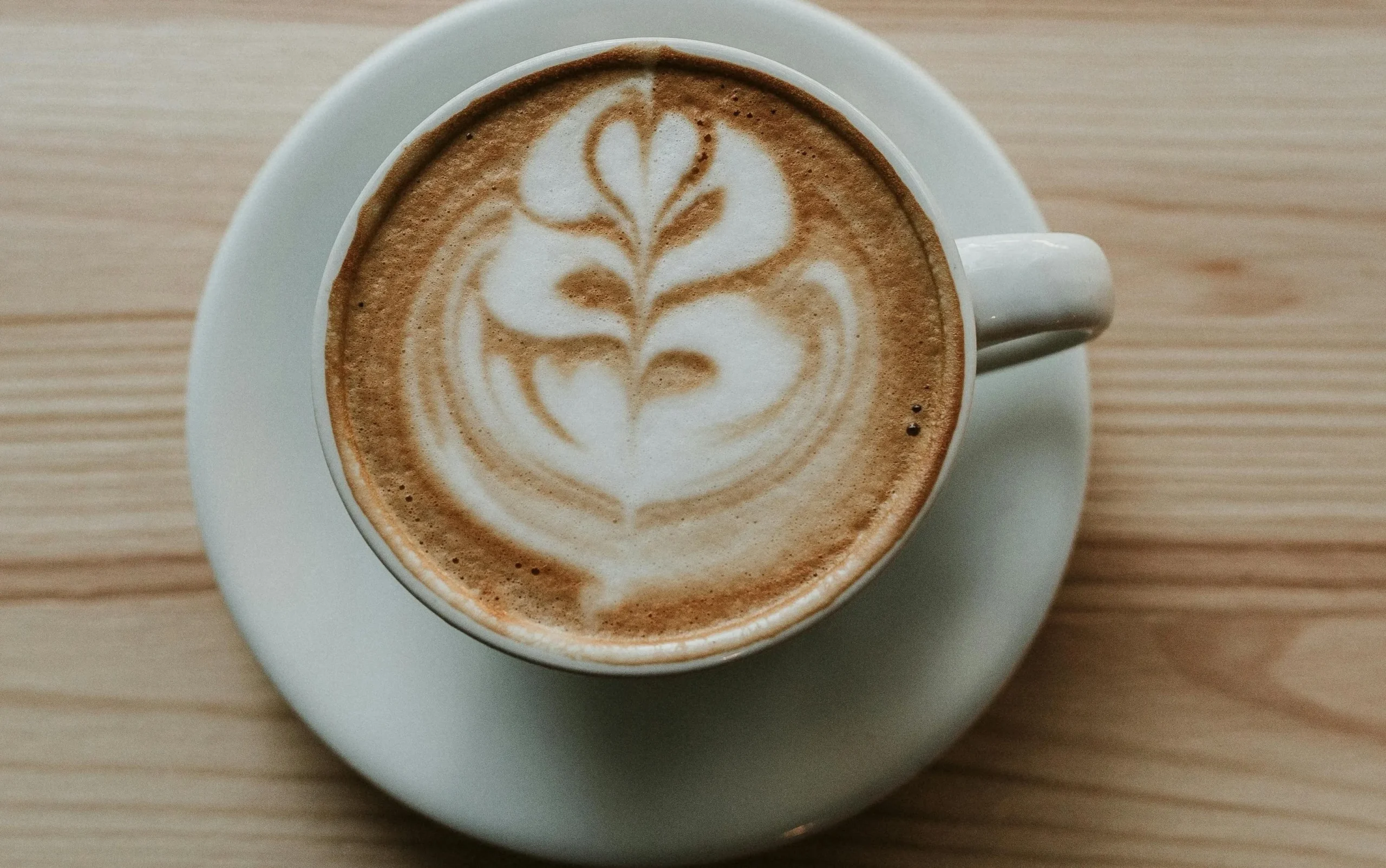 Bold Brew: Spanish Coffee Giant OKs $1.17 Billion Bitcoin Strategy
