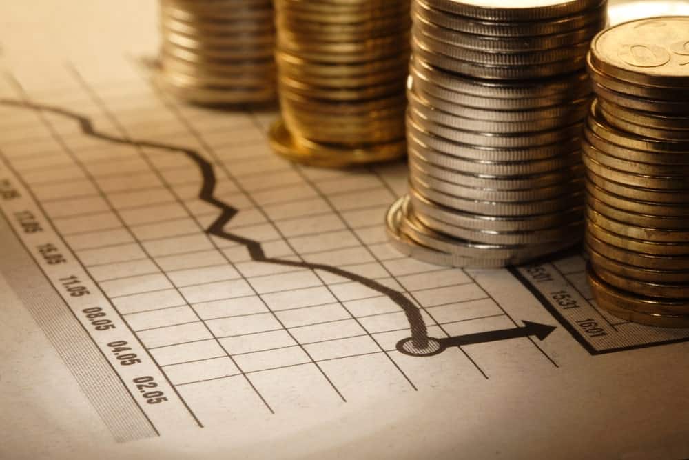 You Should Own 40% Crypto in Your Portfolio: $300B Finance Advisory Firm Founder Says