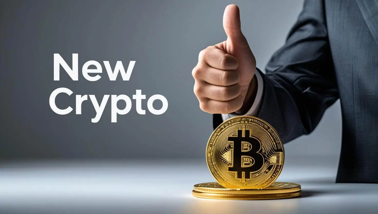First-Ever Solana Staking-Enabled ETF Launches Tomorrow: New Crypto Snorter Token ($SNORT) Rally Imminent?