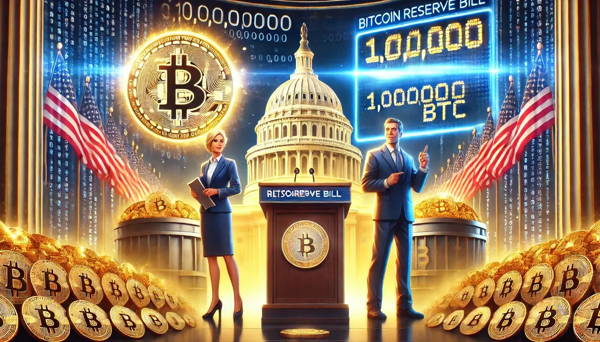 Crypto Super PACs Make A Comeback, Pouring Millions Into Upcoming US Elections