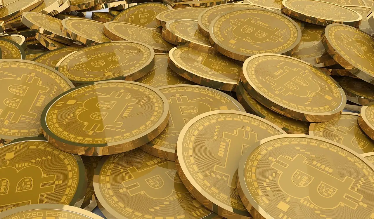 Bitcoin Holds Above $106,000, But Apparent Demand Cools To Negative Levels