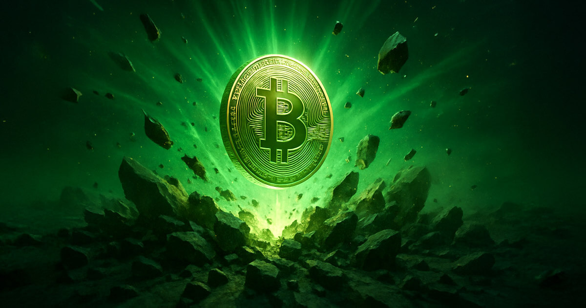 Bitcoin holders exhibit ‘diamond hands’ as unrealized profits swell past $1 trillion