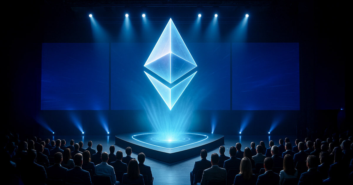 Ethereum dev Zack Cole launches initiative to fund ‘tokenless’ projects, promote ETH burning mechanisms