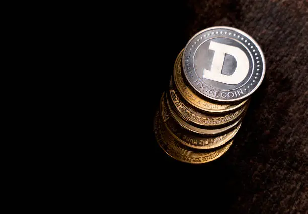 Dogecoin Enters Distribution Phase After Crash Below $0.15, Next Steps Revealed