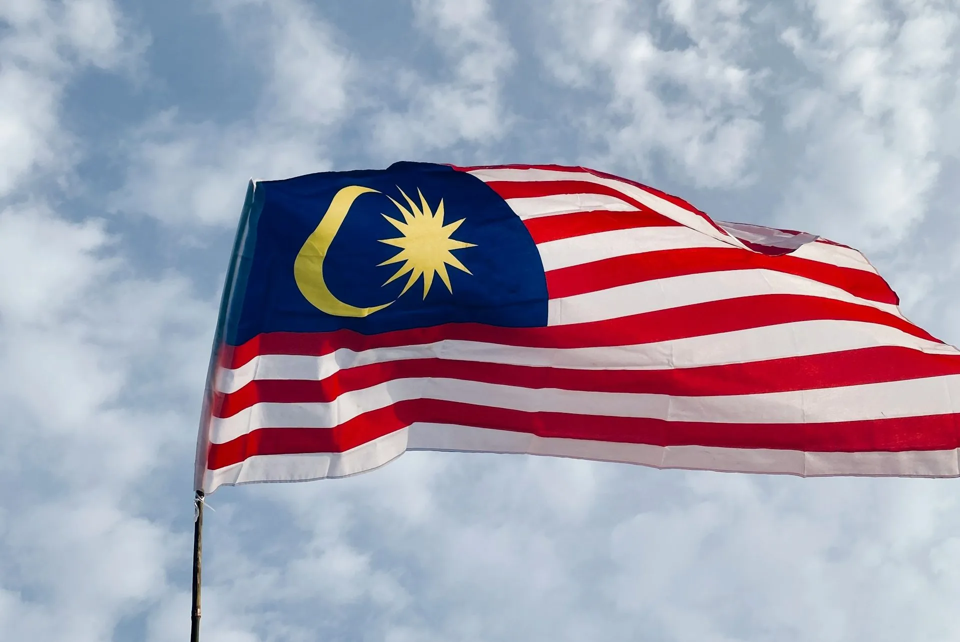 Malaysia Proposes Crypto Exchange Rules Overhaul To Boost Competitiveness – Details