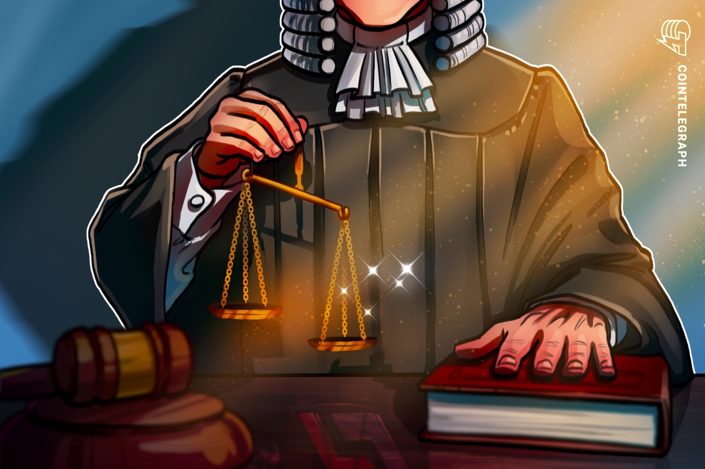 Judge lets Celsius $4B Bitcoin lawsuit against Tether move forward