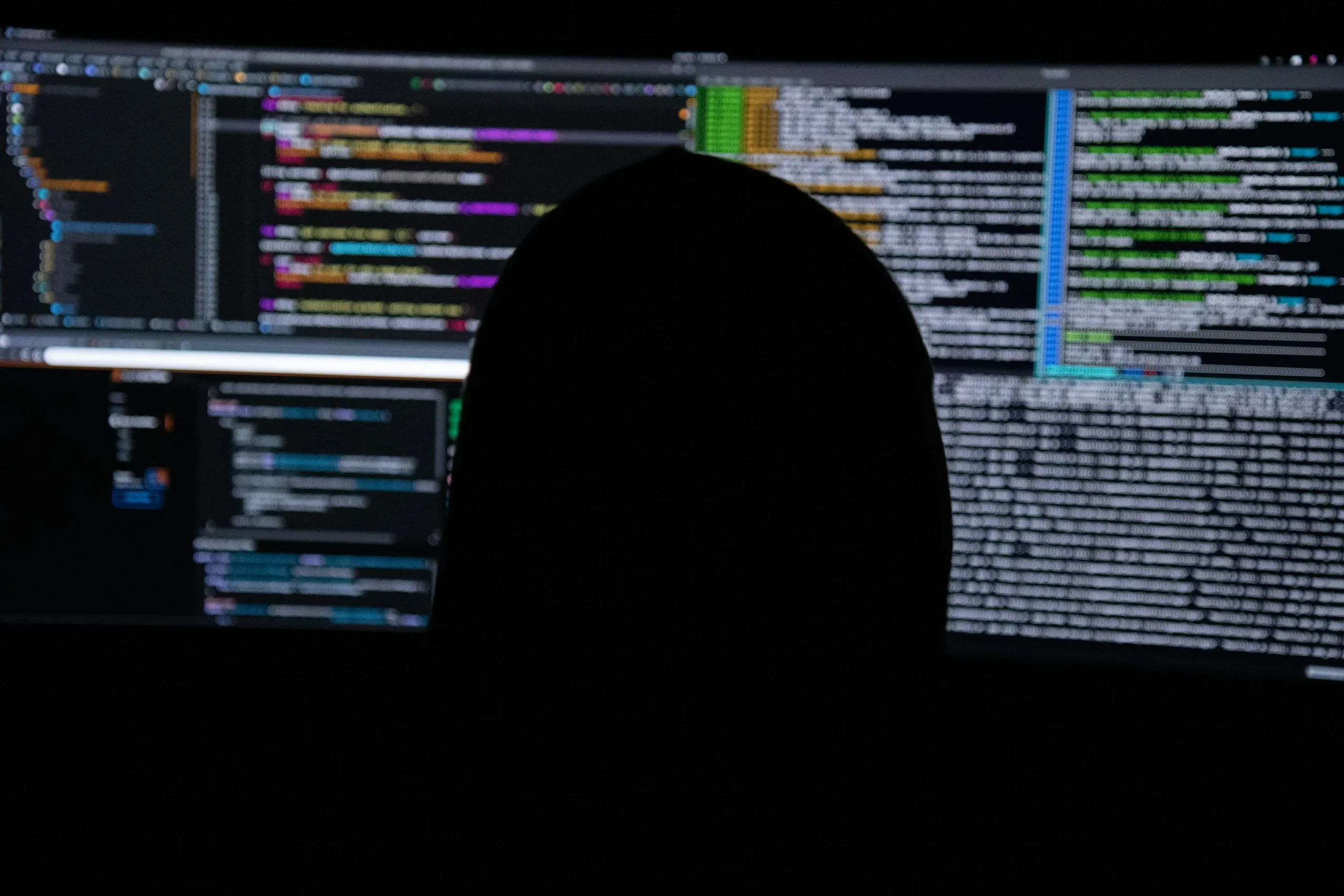 Crypto Thefts Soar To $2 Billion In 2025, Breaking Records And Trust–Report