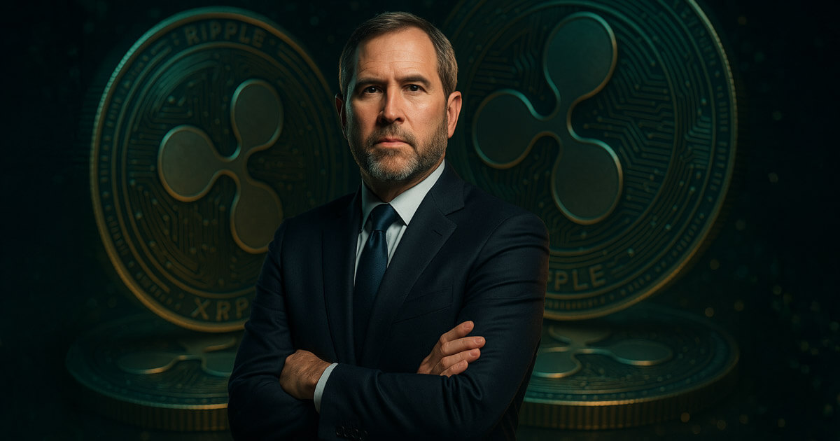 Ripple seeks a national bank charter approval to place RLUSD under state and federal oversight